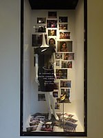 『ジャッキー/ファーストレディ 最後の使命』場面カット｜写真16