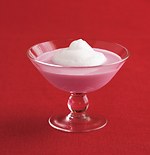 『ジャッキー/ファーストレディ 最後の使命』場面カット｜写真11