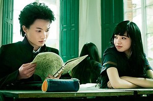 ジョジョの奇妙な冒険 ダイヤモンドは砕けない 第一章 画像17