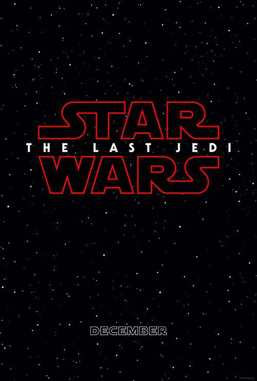 写真6/27｜スター・ウォーズ/最後のジェダイ - ファッションプレス