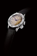 インタビュー｜写真18