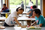 『トリガール!』場面カット｜写真15