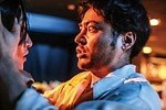 『ハードコア』場面カット｜写真7