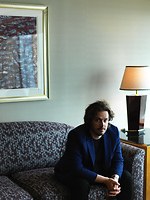 エドガー・ライト インタビュー｜写真32