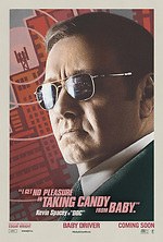 エドガー・ライト インタビュー｜写真6