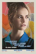 エドガー・ライト インタビュー｜写真7