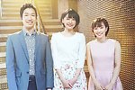 『ミックス。』場面カット｜写真3