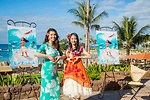 『モアナと伝説の海』場面カット｜写真5