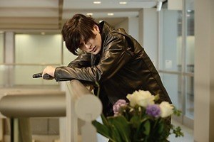 亜人 画像4