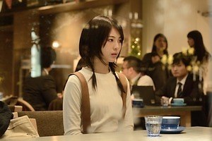 亜人 画像11