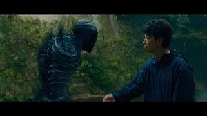 亜人 画像13