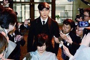 亜人 画像14