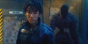 亜人 画像7