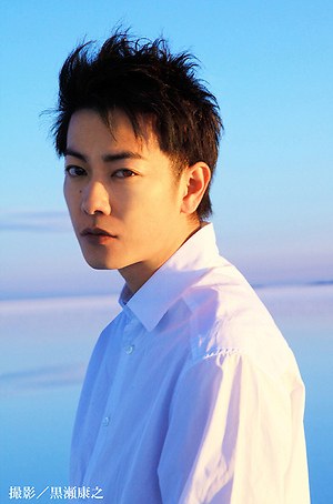 亜人 画像20