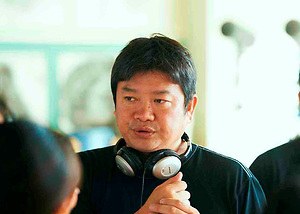 亜人 画像22