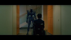 亜人 画像17