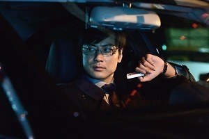 亜人 画像6