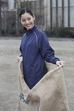 『僕らのごはんは明日で待ってる』場面カット｜写真2