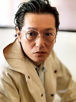 井浦新, 長谷川京子, 橋本マナミ インタビュー｜写真13