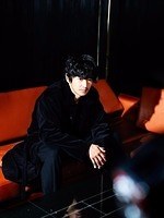 井浦新, 長谷川京子, 橋本マナミ インタビュー｜写真11