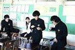 『勝手にふるえてろ』場面カット｜写真20