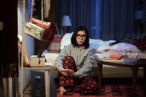 『勝手にふるえてろ』場面カット｜写真8