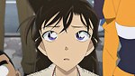 『名探偵コナン から紅の恋歌』場面カット｜写真8
