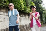 『家族はつらいよ2』場面カット｜写真8