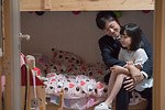 『幼な子われらに生まれ』場面カット｜写真6