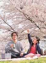 『彼らが本気で編むときは、』場面カット｜写真2