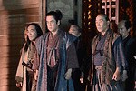 『忍びの国』場面カット｜写真6