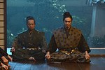 『忍びの国』場面カット｜写真7