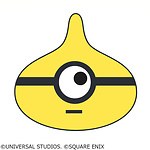 『怪盗グルーのミニオン大脱走』場面カット｜写真15