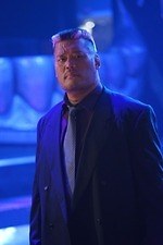 『探偵はBARにいる3』場面カット｜写真17