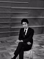 『探偵はBARにいる3』場面カット｜写真19