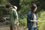 『昼顔』場面カット｜写真4