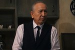 『東京喰種 トーキョーグール』場面カット｜写真14