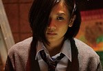 『東京喰種 トーキョーグール』場面カット｜写真3