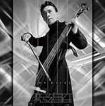 『美しい星』場面カット｜写真7