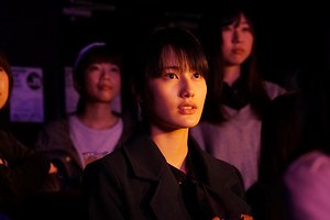 美しい星 画像8