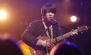 美しい星 画像10