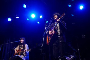 美しい星 画像11
