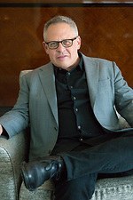 エマ・ワトソン インタビュー｜写真34