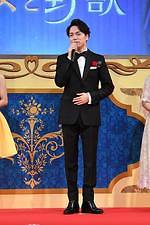 エマ・ワトソン インタビュー｜写真26