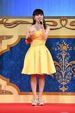 エマ・ワトソン インタビュー｜写真27