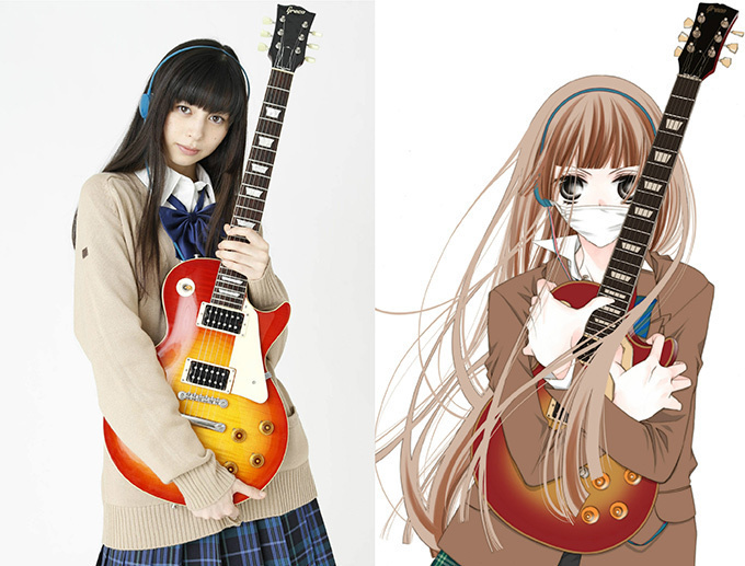 写真21 27 覆面系ノイズ ファッションプレス 写真21 27 覆面系ノイズ ファッションプレス