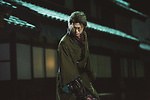 小栗旬, 菅田将暉, 橋本環奈 インタビュー｜写真20