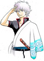 小栗旬, 菅田将暉, 橋本環奈 インタビュー｜写真35