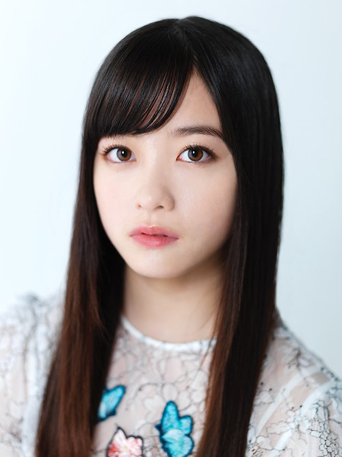 銀魂 橋本環奈