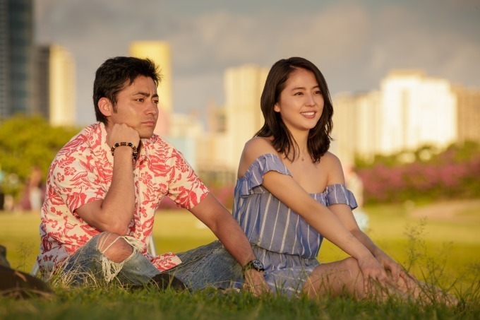 50回目のファーストキス - 写真2